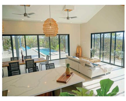 Armadillo Casa — interior 02