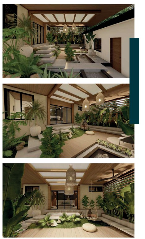 Branning · Snyman — vista exterior