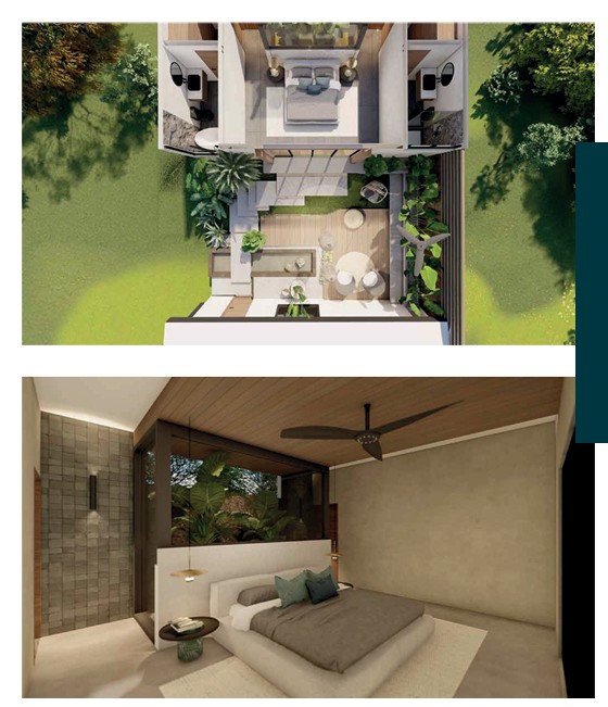 Branning · Snyman — interior 01
