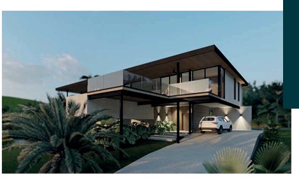 Brookers Casa — exterior 02
