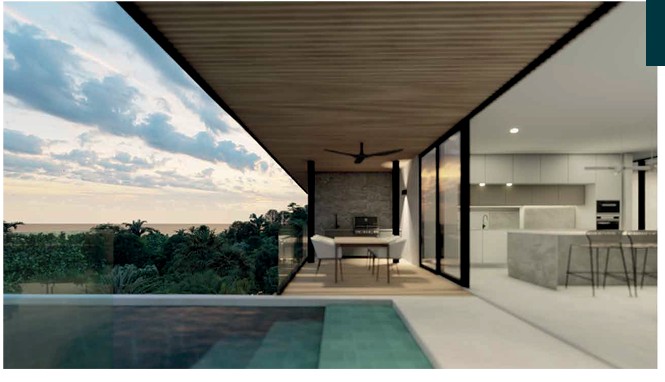 Brookers Casa — interior 01