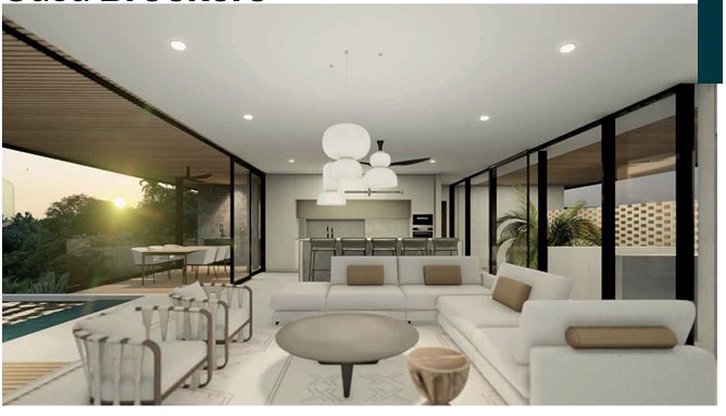 Brookers Casa — interior 03