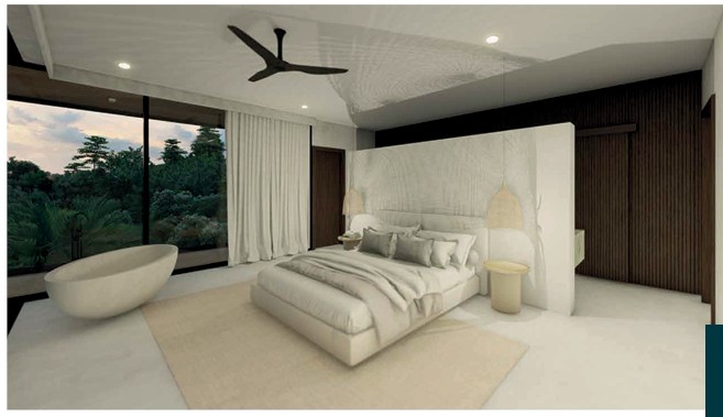 Brookers Casa — interior 04