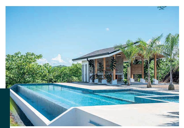 Casa Club — exterior 02