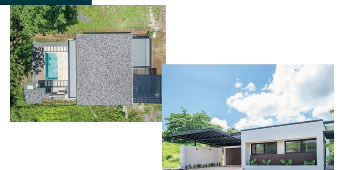 Casa Massis — exterior 02