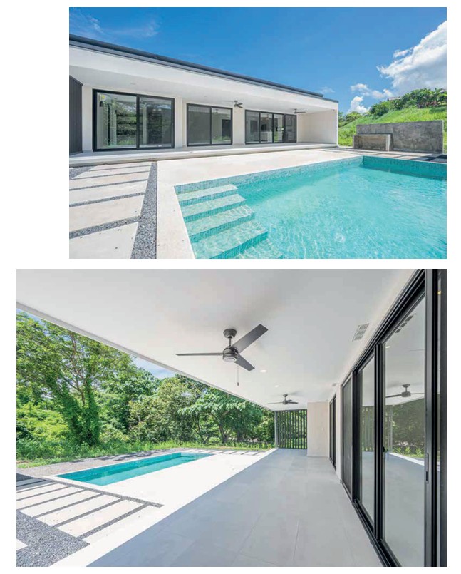 Casa Massis — exterior 03