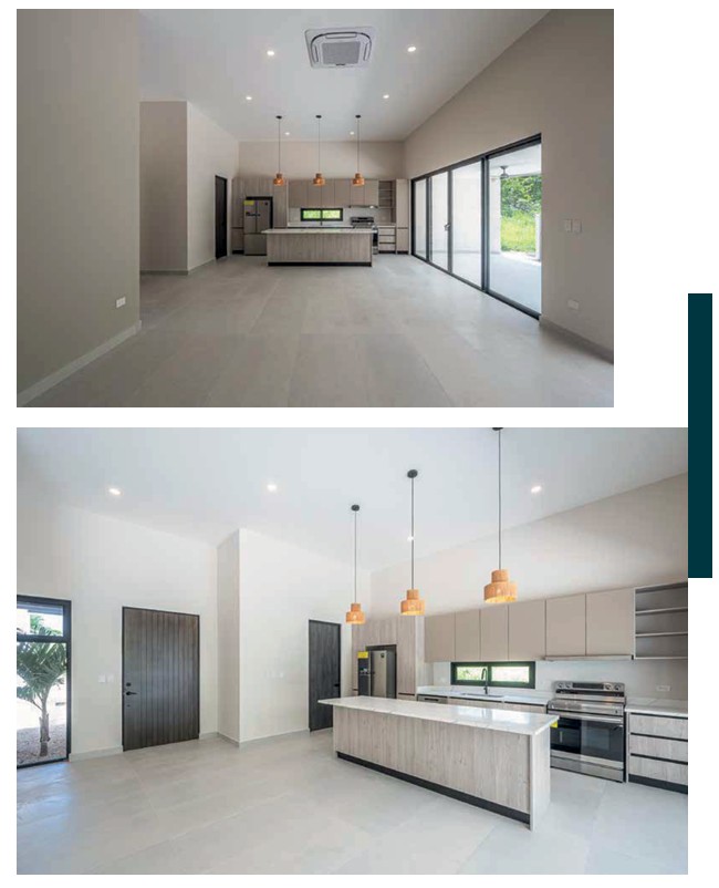 Casa Massis — interior 01