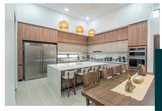 Casa ML — interior 01