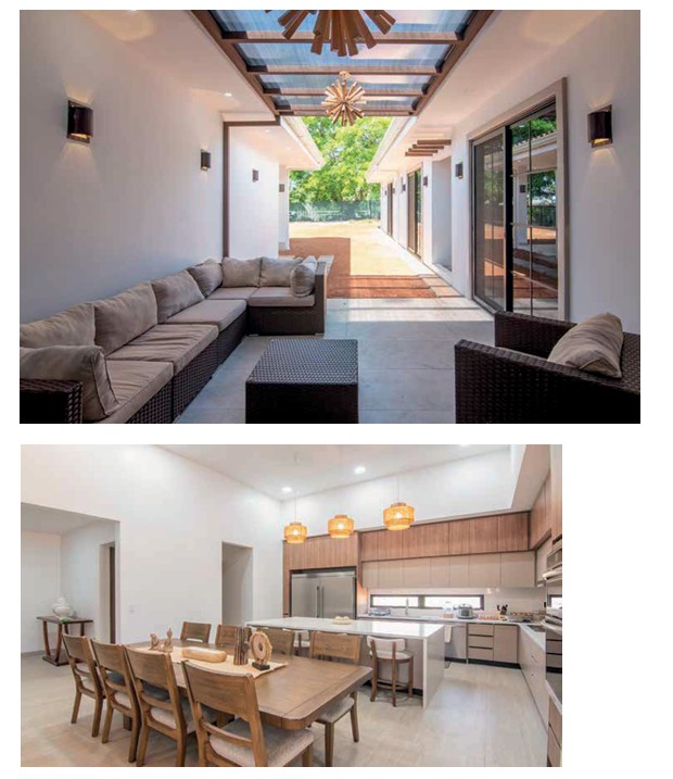 Casa ML — interior 02