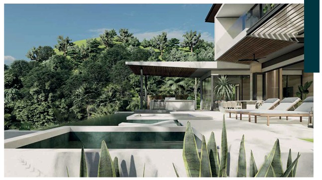 Eco-Lung Casa — interior 02