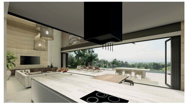 Eco-Lung Casa — interior 04