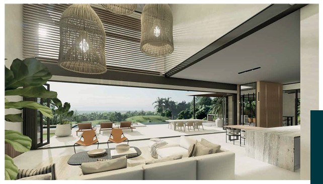 Eco-Lung Casa — interior 05