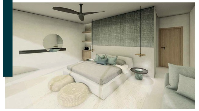 Eco-Lung Casa — interior 07