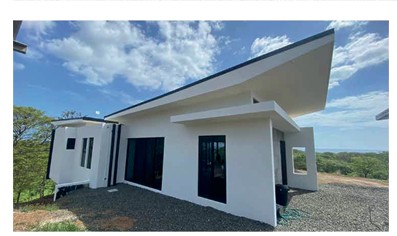 Pava Casa — exterior 02
