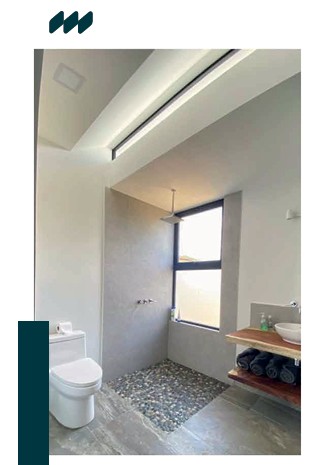 Pava Casa — interior 02