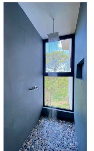 Pava Casa — interior 03