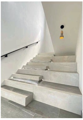Pava Casa — interior 04