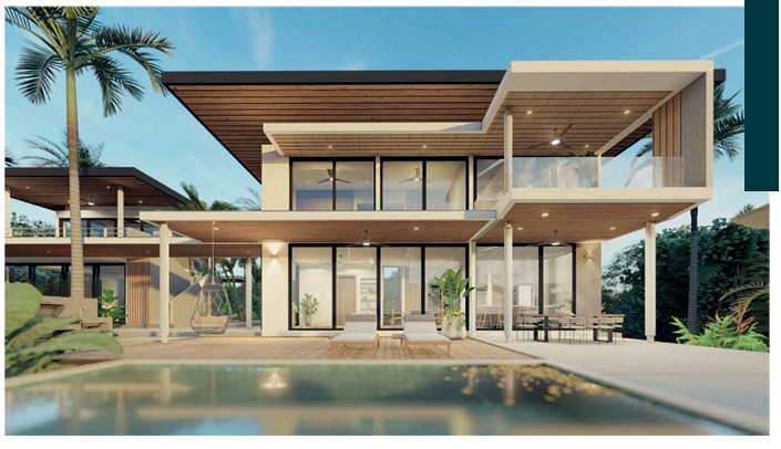 RC Casa — exterior 02