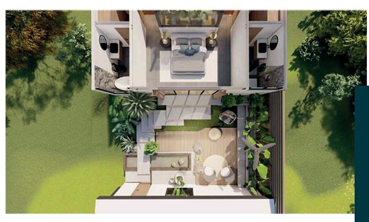 RC Casa — exterior 04