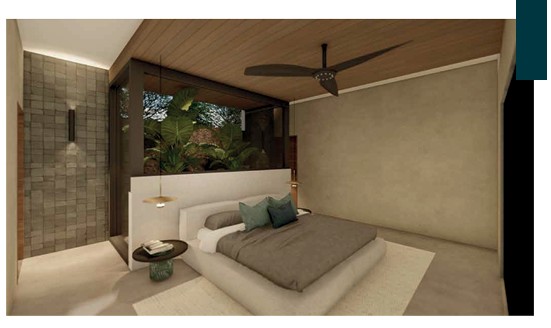 RC Casa — exterior 05