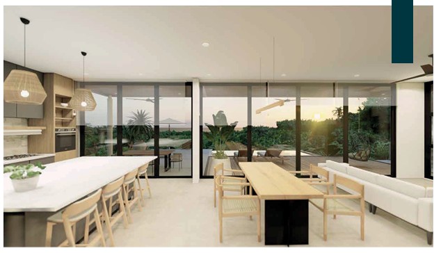 RC Casa — interior 01