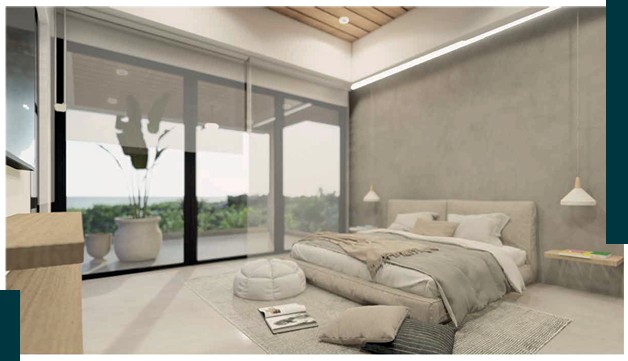 RC Casa — interior 02
