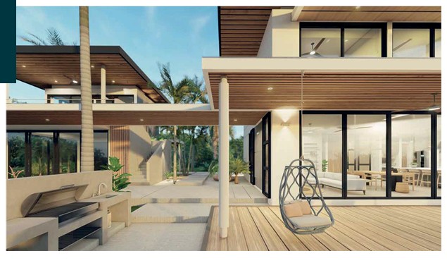 RC Casa — interior 03