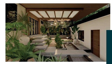 RC Casa — interior 04