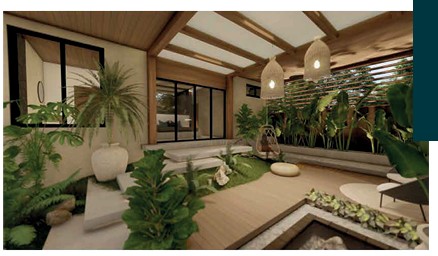 RC Casa — interior 05