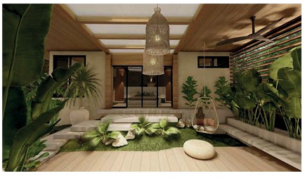RC Casa — interior 06